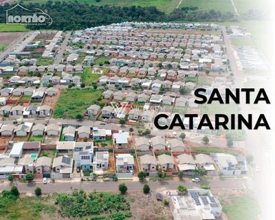 Casa, 456 m² - Foto 1
