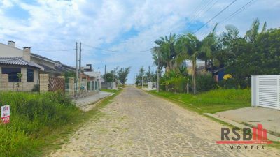 Terreno, 300 m² - Foto 5