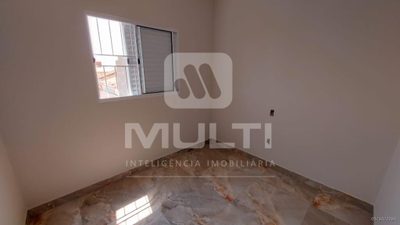 Apartamento, 2 quartos, 48 m² - Foto 5