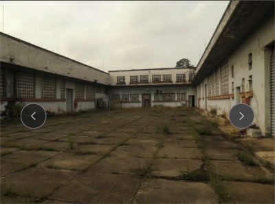 Prédio Inteiro, 20000 m² - Foto 5