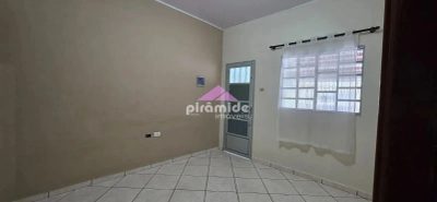 Casa, 3 quartos, 113 m² - Foto 4