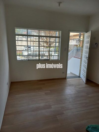 Casa, 2 quartos, 79 m² - Foto 4