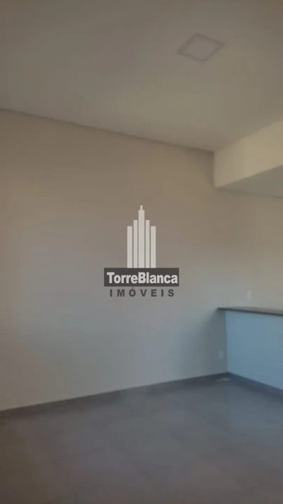 Casa, 2 quartos, 56 m² - Foto 3