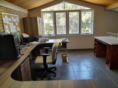 Casa, 3 quartos, 250 m² - Foto 5