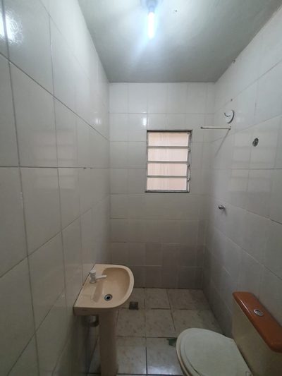 Casa, 1 quarto, 45 m² - Foto 3