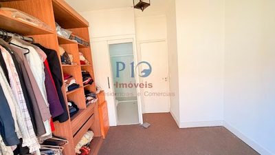 Casa, 2 quartos, 89 m² - Foto 4