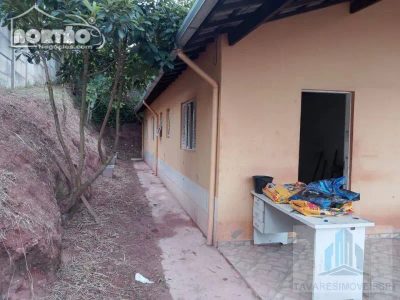 Casa, 2 quartos, 3000 m² - Foto 5