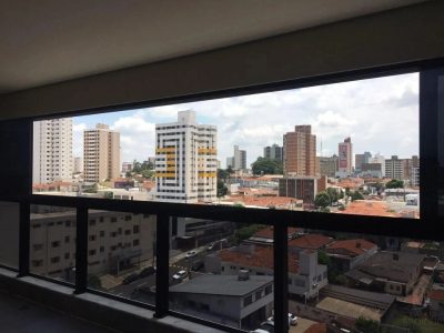 Apartamento, 3 quartos, 145 m² - Foto 5