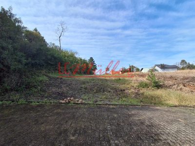 Terreno, 1440 m² - Foto 4