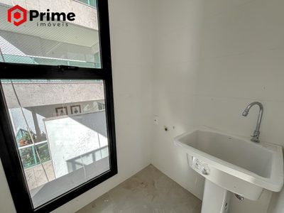 Apartamento, 2 quartos, 68 m² - Foto 5