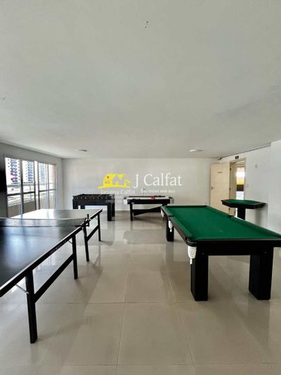 Apartamento, 3 quartos, 101 m² - Foto 5