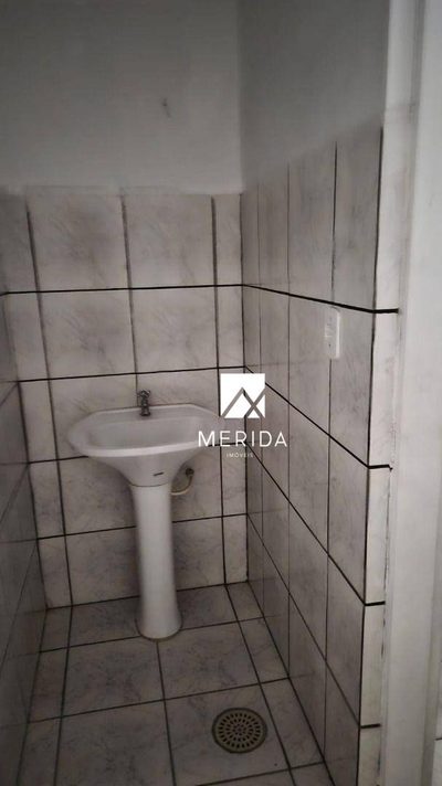 Loja-Salão, 253 m² - Foto 5