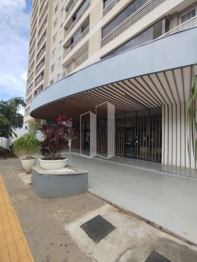 Apartamento, 2 quartos, 65 m² - Foto 2