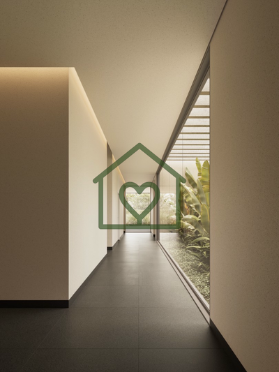 Apartamento, 3 quartos, 204 m² - Foto 5