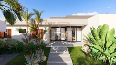 Casa, 4 quartos, 370 m² - Foto 4
