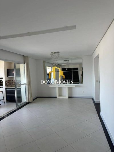 Apartamento, 3 quartos, 123 m² - Foto 5