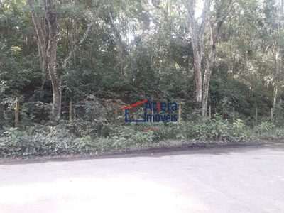 Loteamento e Condomínio, 2876 m² - Foto 4