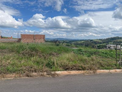 Terreno, 275 m² - Foto 3