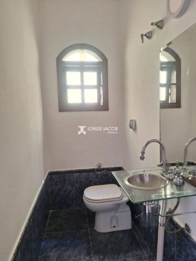 Casa, 4 quartos, 193 m² - Foto 4