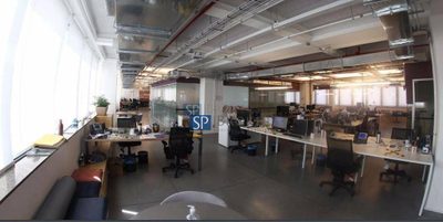Sala-Conjunto, 671 m² - Foto 5