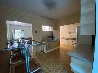 Sobrado, 4 quartos, 188 m² - Foto 5