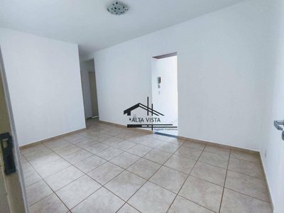 Apartamento, 3 quartos, 65 m² - Foto 3