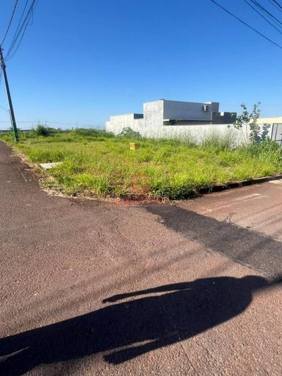 Terreno, 275 m² - Foto 2
