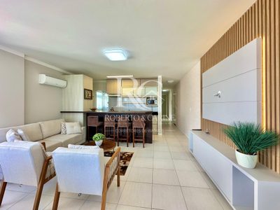 Apartamento, 3 quartos - Foto 4