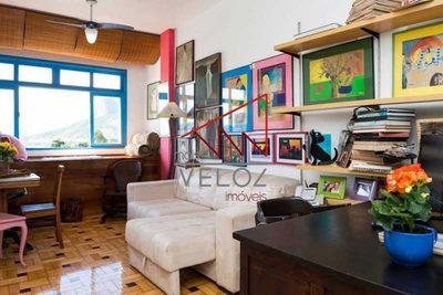 Apartamento, 2 quartos, 74 m² - Foto 5