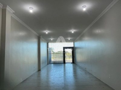 Sala-Conjunto, 60 m² - Foto 2