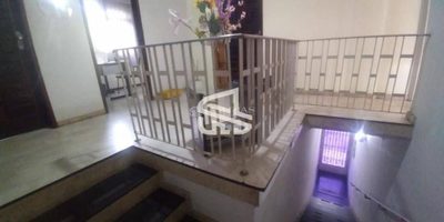 Casa, 5 quartos, 1652 m² - Foto 5
