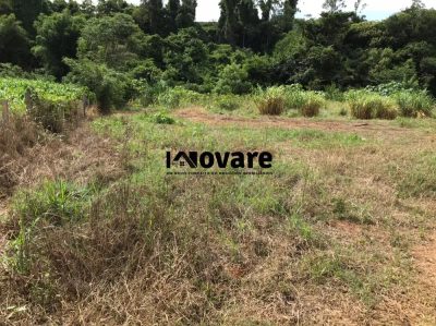Terreno, 305 m² - Foto 1