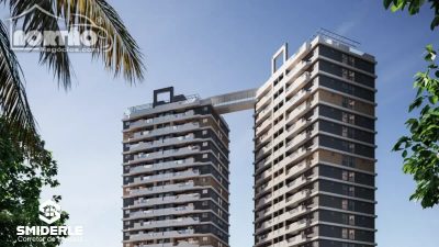 Casa, 5 quartos, 141 m² - Foto 1