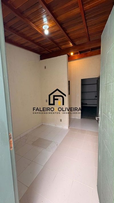 Loja-Salão, 60 m² - Foto 4