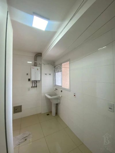 Apartamento, 3 quartos, 20 m² - Foto 3