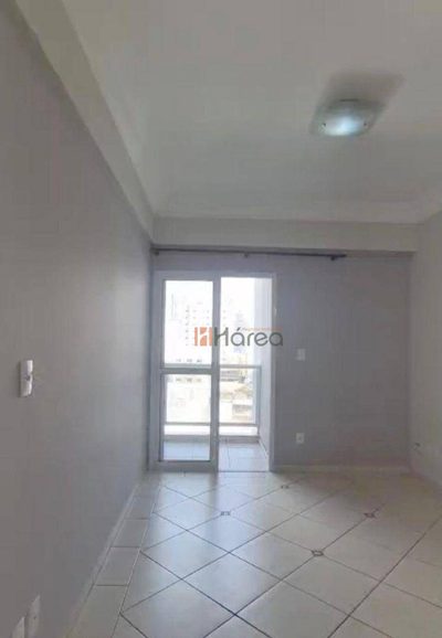 Apartamento, 3 quartos, 85 m² - Foto 4