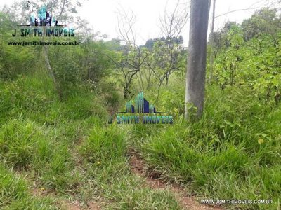 Terreno, 533 m² - Foto 3