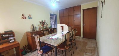 Casa, 3 quartos, 142 m² - Foto 3
