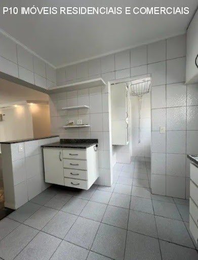 Apartamento, 3 quartos, 181 m² - Foto 5