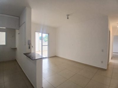 Apartamento, 3 quartos, 95 m² - Foto 3