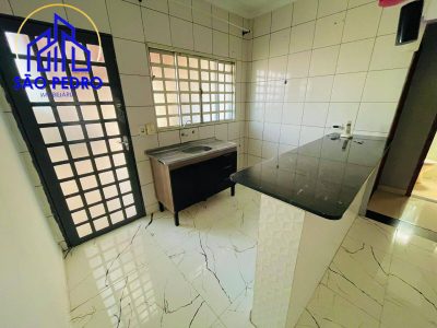 Casa, 2 quartos - Foto 5