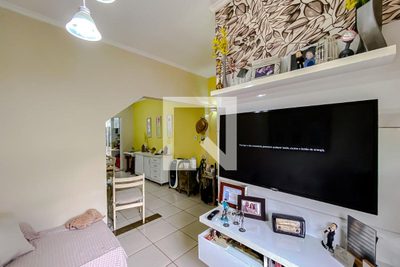 Casa, 3 quartos, 100 m² - Foto 3