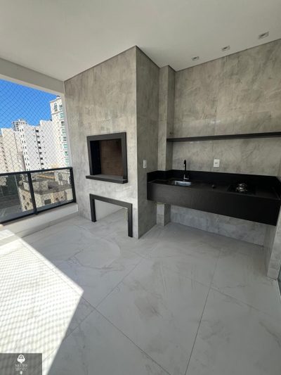 Apartamento, 3 quartos, 111 m² - Foto 5