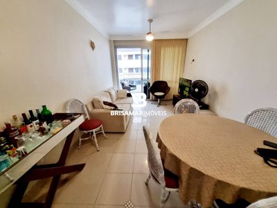 Apartamento, 3 quartos, 98 m² - Foto 4