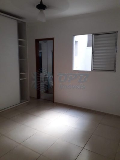 Apartamento - Foto 5