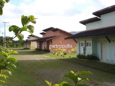 Sítio, 30 quartos, 12 hectares - Foto 3