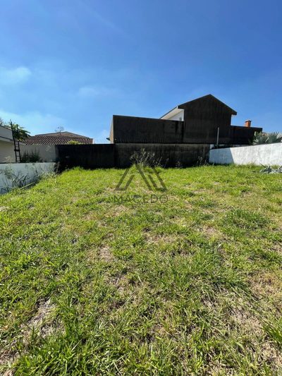 Terreno, 799 m² - Foto 3