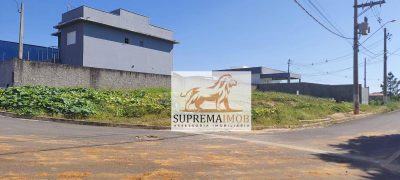 Terreno, 372 m² - Foto 2