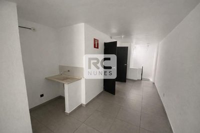 Loja-Salão, 74 m² - Foto 3