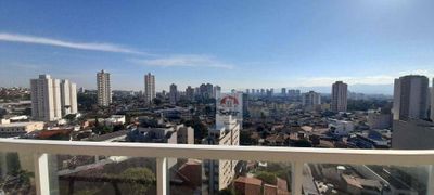 Apartamento, 3 quartos, 181 m² - Foto 1